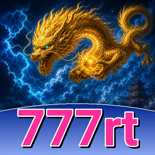 777rt APK — katalog lengkap