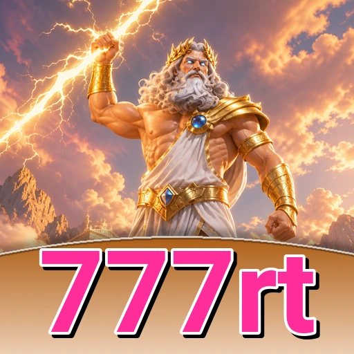 777rt APK — file sudah dicek