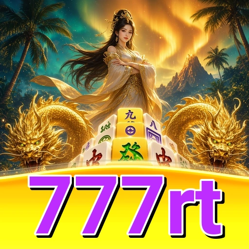 777rt APK — gak dipotong pulsa