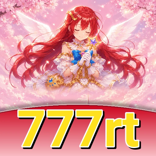 777rt APK — bantuan 24 jam